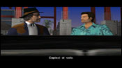 Vice City Il demolitore