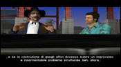 Vice City Il demolitore