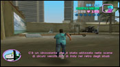 Vice City Il dodo del dildo