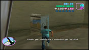 Vice City Il dodo del dildo