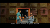 Vice City Il dodo del dildo