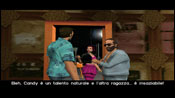 Vice City Il dodo del dildo