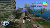 Vice City Il dodo del dildo