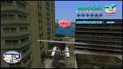 Vice City Il dodo del dildo