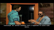 Vice City Il dodo del dildo