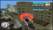 Vice City Il dodo del dildo