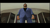 GTA Vice City Il party