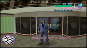 GTA Vice City Il party