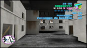 Vice City Il tiratore