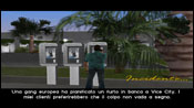 Vice City Incidente