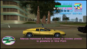 Vice City Incidente