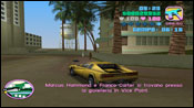 Vice City Incidente