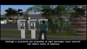 Vice City Incidente