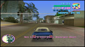 Vice City Incidente