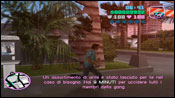 Vice City Incidente