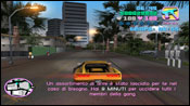 Vice City Incidente