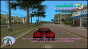 Vice City Incidente