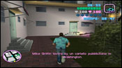 Vice City Incidente