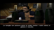 GTA Vice City All'inizio