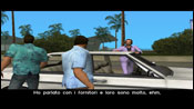 GTA Vice City All'inizio