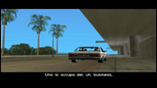 GTA Vice City All'inizio