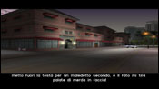 GTA Vice City All'inizio