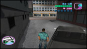 GTA Vice City All'inizio