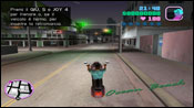 GTA Vice City All'inizio