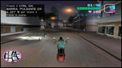 GTA Vice City All'inizio