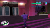 GTA Vice City All'inizio