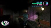 GTA Vice City All'inizio