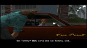 Vice City L'autista