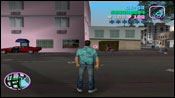 Vice City L'inseguimento