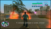 Vice City L'inseguimento