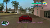 Vice City L'inseguimento