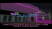 Vice City La rapina