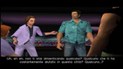 Vice City La rapina