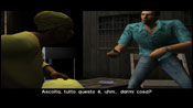 Vice City Le polveri della zia