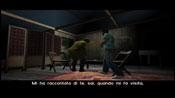 Vice City Le polveri della zia