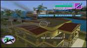 Vice City Phnom Penh '86