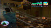 Vice City Phnom Penh '86