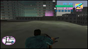 Vice City Riflettori sul punto G