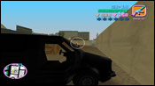 Vice City Risoluzione