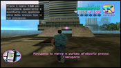 Vice City Risoluzione