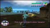 Vice City Risoluzione