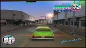 Vice City Risoluzione