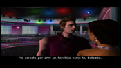 GTA Vice City Rissa nel vicolo