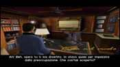 GTA Vice City Rissa nel vicolo