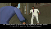 GTA Vice City Rissa nel vicolo