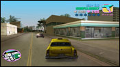 Vice City Rivalità amichevole
